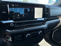 Recent Arrival! 2024 GMC Sierra 1500 Elevation Summit White EcoTec3 5.3L V8 4WD 10-Speed Automatic,... (image 2)