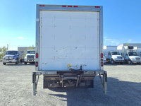 Ryder Stock ID: 685381 Transmission Type/Speed: AUTO 6 Engine: DIESEL J05E-TP'13 210/2500 Horse Powe... (image 6)