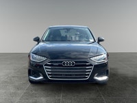 Thanks for viewing our House of Cars Lethbridge Inventory! AMVIC licensed dealer! House of Cars Leth... (image 9)