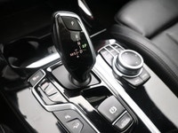 JUST TRADED! O'REGAN'S GREEN LIGHT CERTIFIED, PREMIUM ESSENTIAL, HEATED LEATHER, HEATED STEERING WHE... (image 9)
