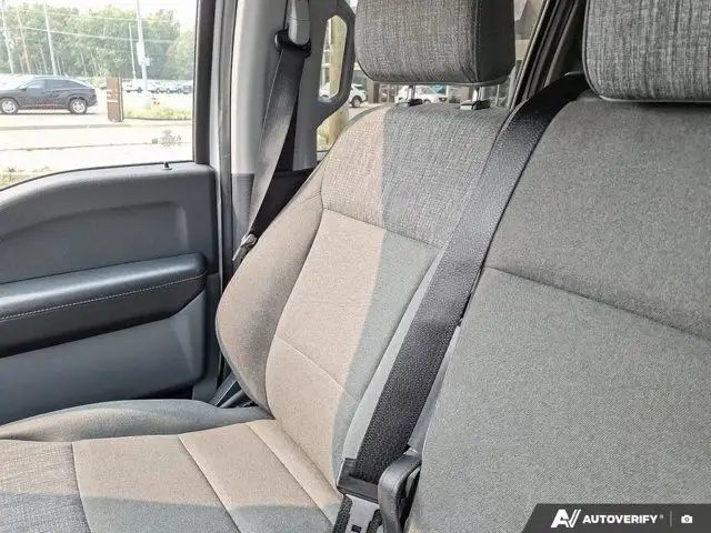 2022 Ford F-150 XLT | Remote Start | Bluetooth | Backup Camera in Cars & Trucks in Prince George - Image 23