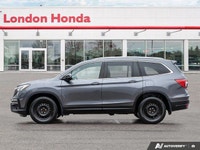 Come visit our London Honda team, you can find us at 560 Wharncliffe Rd S, London, ON, N6J 2N4, or c... (image 1)