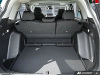 Experience the impressive blend of exhilarating performance and sophisticated design with the new 20... (image 6)