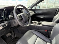 This 2023 Lexus RX350 Premium debuts a new, bold and alluring body. Designers built on the foundatio... (image 7)