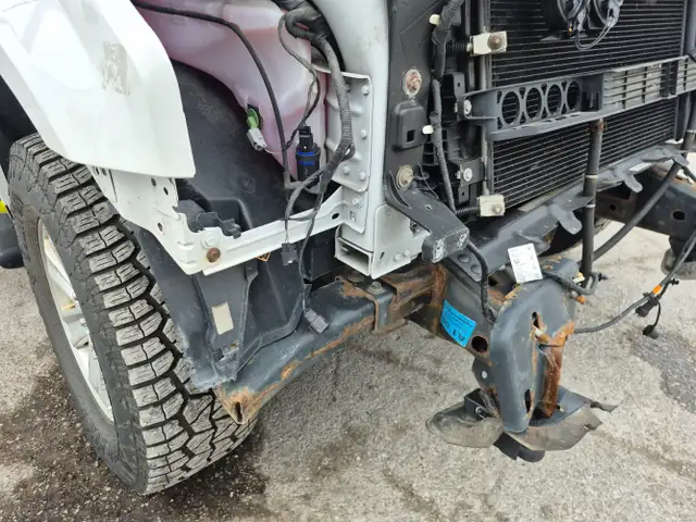 2019 Ford F-150 | Cars & Trucks | Barrie | Free local classifieds - Kijiji