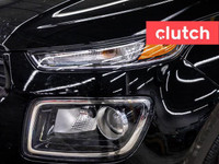 NO ACCIDENTS / CLEAN CARFAX / 1 OWNER / Climate Control, Bluetooth Music, Touchscreen Display and mo... (image 7)