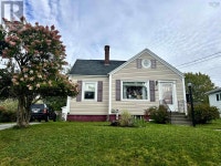 140 Roderick Street New Glasgow, Nova Scotia New Glasgow Nova Scotia Preview