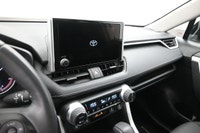 The 2025 RAV4 XLE delivers that sweet spot of comfort, capability, and value â€” the kind of SUV tha... (image 8)