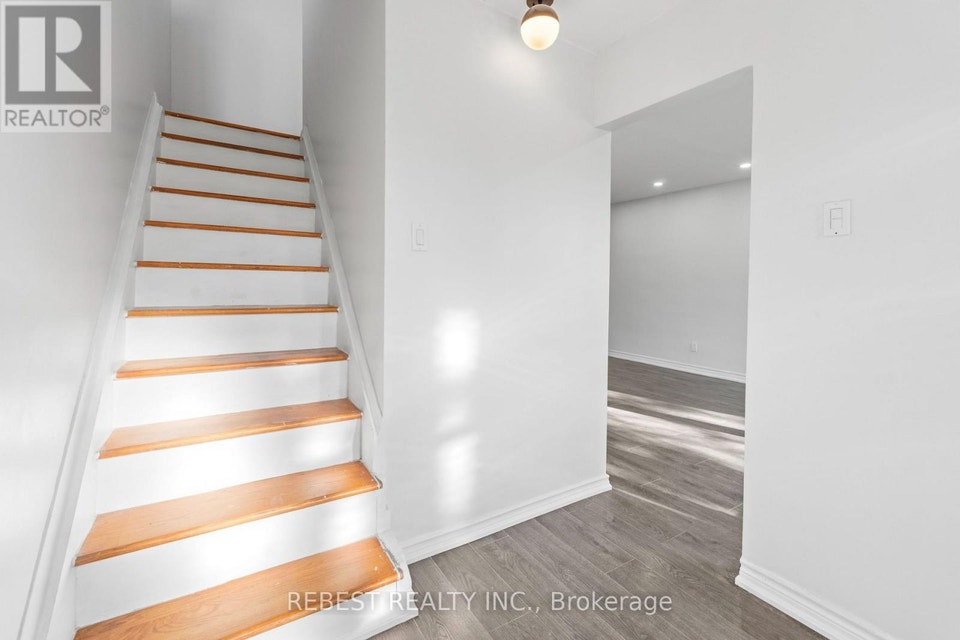 MAIN - 2181 WISEMAN COURT Mississauga (Clarkson), Ontario 5