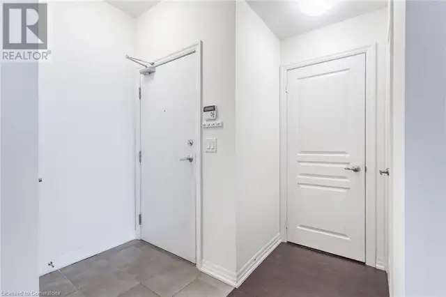1940 IRONSTONE Drive Unit# 311 Burlington, Ontario62863761385347122