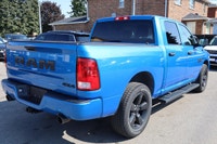 Anti-Lock Brakes;Driver Air Bag;Fog Lights;Passenger Air Bag;Side Air Bag;Traction Control;Heated Mi... (image 5)