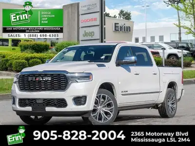 All advertised pricing is for cash purchases only. Any customer requiring the dealership to facilita...