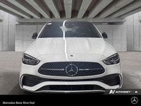 Engine: 2L TURBO 4cyl. L/100Km City: 9.3 L/100Km Hwy: 6.7 Safety Equipment Système antipatinage à to... (image 7)