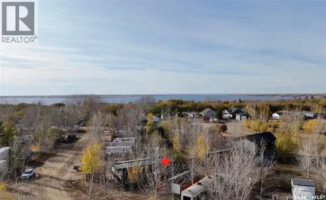 507 RV DRIVE Loreburn Rm No. 254, Saskatchewan in Houses for Sale in Moose Jaw - Image 5