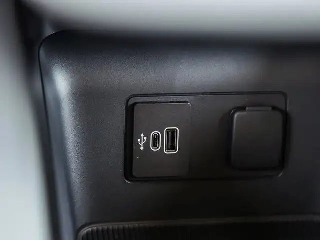 2026 Ford Explorer Active w/200A Pkg | Co-Pilot360 Assist6009591674031513631