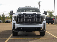 Welcome to Sherwood Buick GMC! This GMC Sierra 3500HD boasts a Turbocharged Diesel V8 6.6L/ engine p... (image 2)