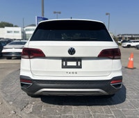 Crowfoot Hyundai, AMVIC Licensed Dealer Mileage: 65,799 km Upgrade your daily driving routine with t... (image 1)