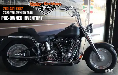 SALE PRICE: $12,987.65+tx/fees(reg: #14,900+tx/fees)Includes: Stage 1, 95 CI w/3 Kms, S&S Super E Ca...