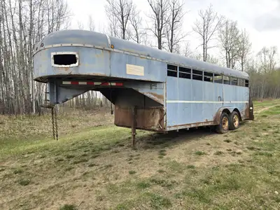 This item(s) are selling by Online Timed Auction Auction for the Estate of Thomas Cliff Bidding Open...