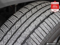 New Price! Crystal Black 2024 Subaru Forester Premier AWD Lineartronic CVT 2.5L H4 DI DOHC 16V LEV3-... (image 9)