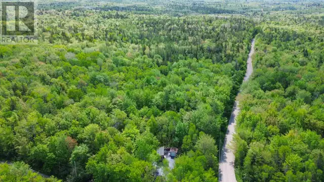 516 Greenland Road Greenland, Nova Scotia in Houses for Sale in Annapolis Valley - Image 37