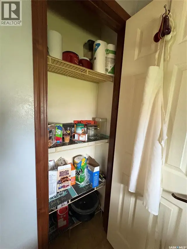 101 Montreal STREET Melville, Saskatchewan in Houses for Sale in Regina - Image 20