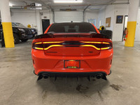 See Dealer Website for Details. Engine: 8 Cylinder Engine (image 4)