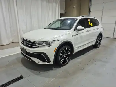 2.0L Turbocharged Engine | 8-Speed Automatic Transmission | All-Wheel Drive | Panoramic Sunroof | He...