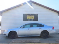 All O'Regan's Wholesale Direct vehicles are priced to sell quickly at or below wholesale pricing! Ca... (image 2)