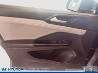 2024 Volkswagen Taos ???? 2024 Volkswagen Taos Comfortline 4MOTION Turbo, AWD, toit panoramique et t... (image 9)