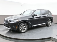 Just Arrived! One Owner, Clean Carfax! Equipped with the Premium Essential Package, Panoramic Sunroo... (image 3)