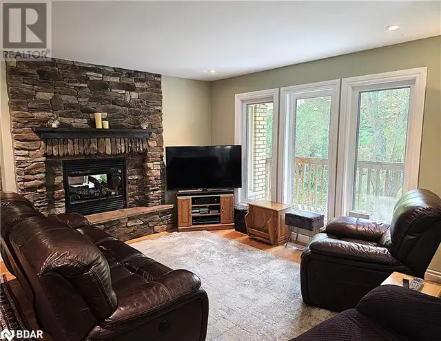 7190 93 Highway Tiny, Ontario63006664870145124