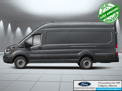 When you choose Ford, you choose adventure. Rain or shine, its time to rediscover things you love wi...