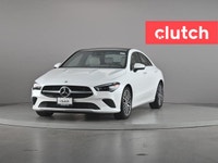 Electric Parking Brake, Brake Assist, Auto Dimming Rearview Mirror and more! Clutch is the largest o... (image 1)