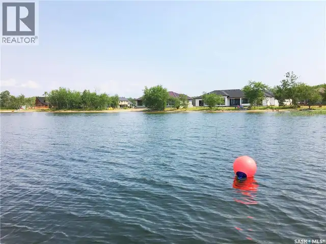 3 Cambri ROAD Big River Rm No. 555, Saskatchewan in Land for Sale in Meadow Lake - Image 13