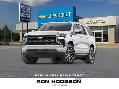 3 YEARS SIRIUSXM,JET BLACK PERFORATED LEATHER SEATING SURFACES,ENGINE DURAMAX 3.0L TURBO-DIESEL (305...