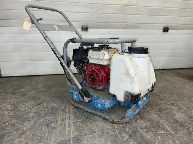 Concrete Equipment Repair Service62863222901121122