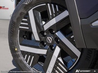 Come visit our 417 Nissan team, you can find us at 1599 Star Top Road Ottawa, ON K1B 5P5, or call us... (image 7)