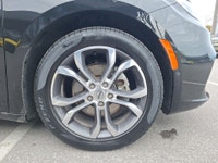 Welcome to Kingscross Hyundai! WAS: $42388 NOW: $41888 plus taxes and licensing fees Engine: V6 Cyli... (image 8)