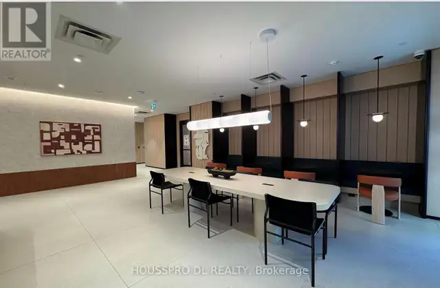 118 - 3008 WILLIAM CUTMORE BOULEVARD Oakville (JM Joshua Meadows in Long Term Rentals in Oakville / Halton Region - Image 3