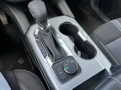 2023 Chevrolet Blazer LT, View more