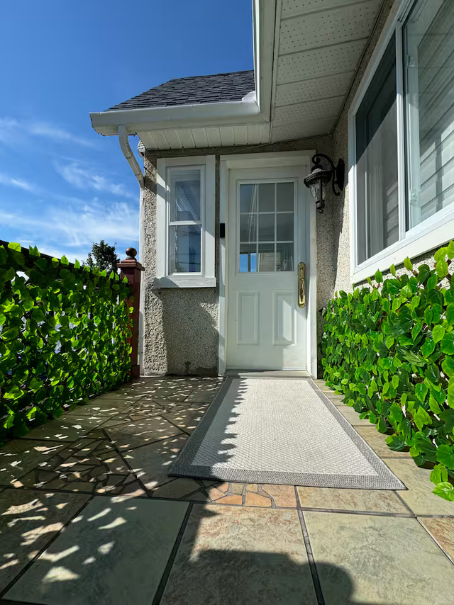 Beautiful 4-Bedroom, 2-Bathroom Home for Rent – Terrebonne, QC   in Long Term Rentals in Laval / North Shore - Image 6