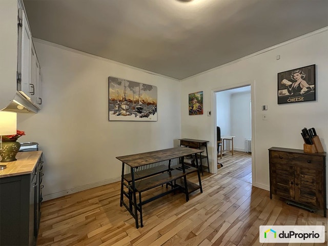 111e rue — photo 3