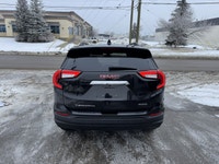 This vehicle is equipped with: 1.5L 4 cylinder turbocharged engine 4Wheel Drive Rear Sensors Backup... (image 4)