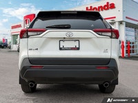 *The listed price reflects a financing offer and includes a $1,500 rebate.* *WATERLOO HONDA'S **PRE-... (image 5)
