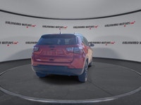 Tires: 225/55R18 BSW AS,Wheels: 18 x 7 Gloss Black Painted Aluminum,Automatic Air Conditioning,6-Way... (image 6)