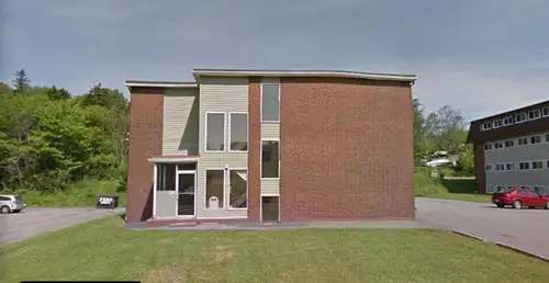 Live EAST SAINT JOHN....Close to all East Side amenities.... Restaurants, Shopping, directly on the...