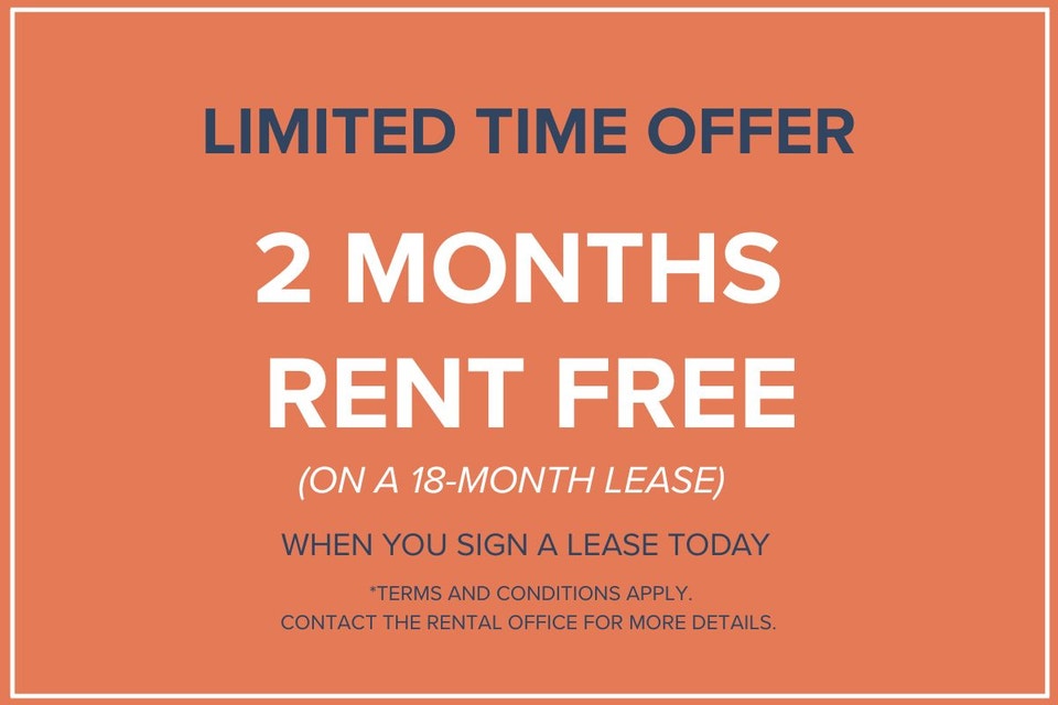 Mayfair Place Apartments - 1 Bedroom available at 6707 Elbow Dri 2