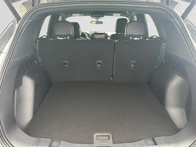 2026 Ford Escape ST-Line Select in Cars & Trucks in Regina - Image 11