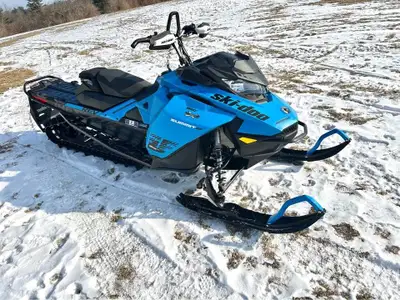 Welcome to Ride Collective - AB APPLY NOW: https://www.ridecollective.ca/get-pre-approved The 2020 S...